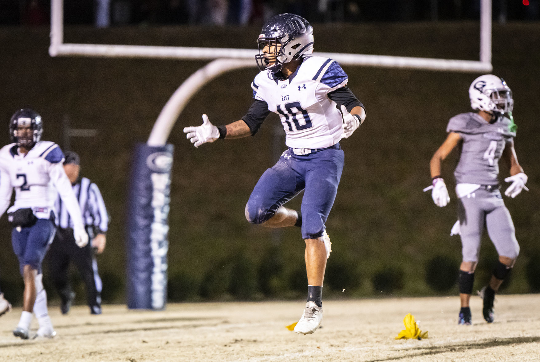 EastFootball